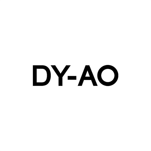 DYAO