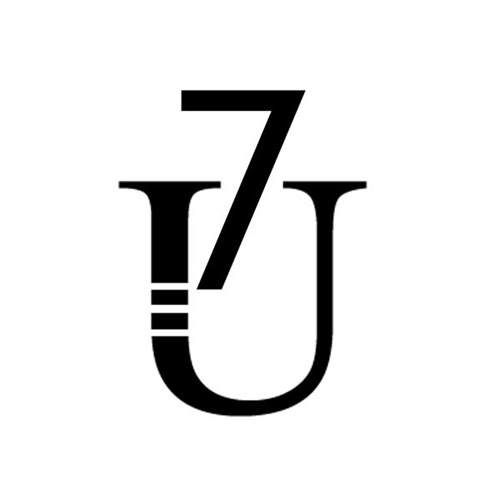 U7