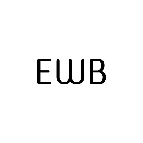 EWB