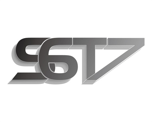 S6T7