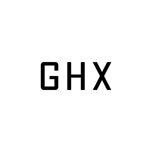 GHX