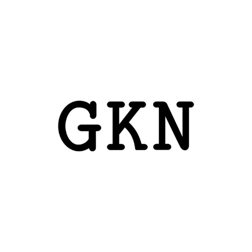 GKN