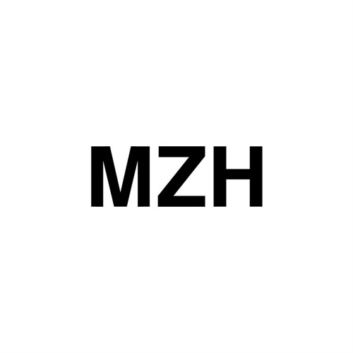 MZH
