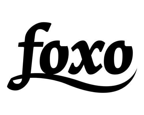 FOXO