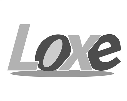 LOXE