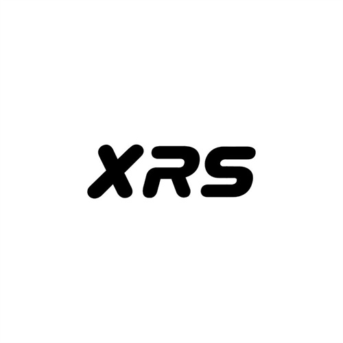 XRS