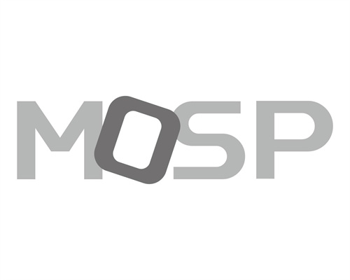 MOSP