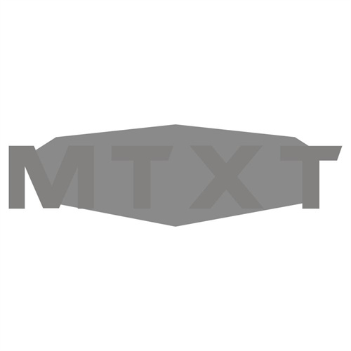 MTXT