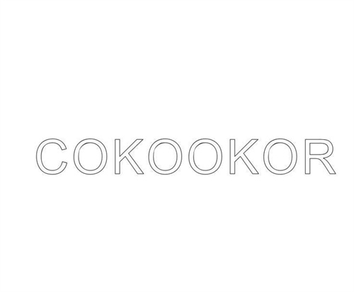 COKOOKOR