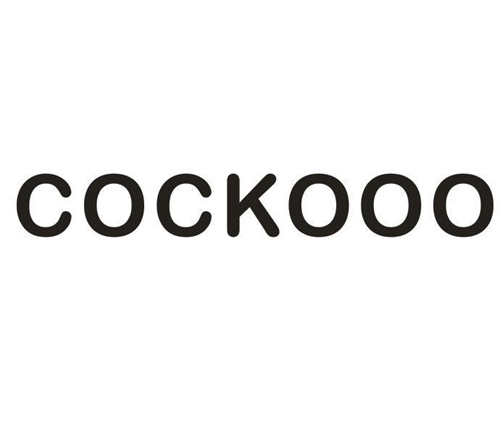 COCKOOO