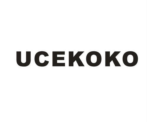 UCEKOKO