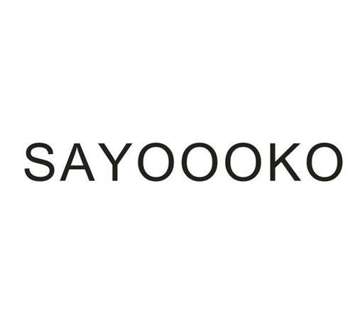 SAYOOOKO