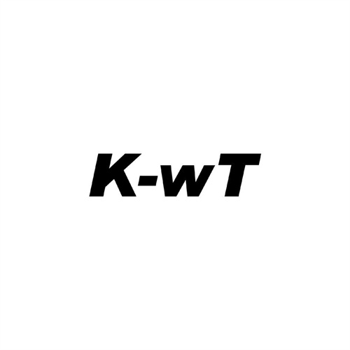 KWT