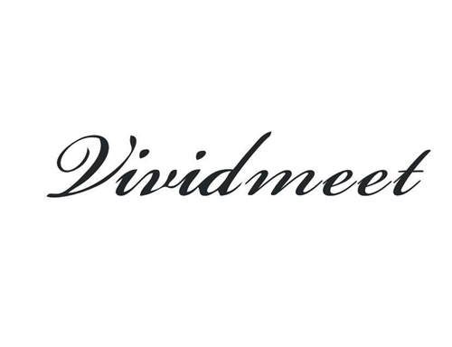 VIVIDMEET