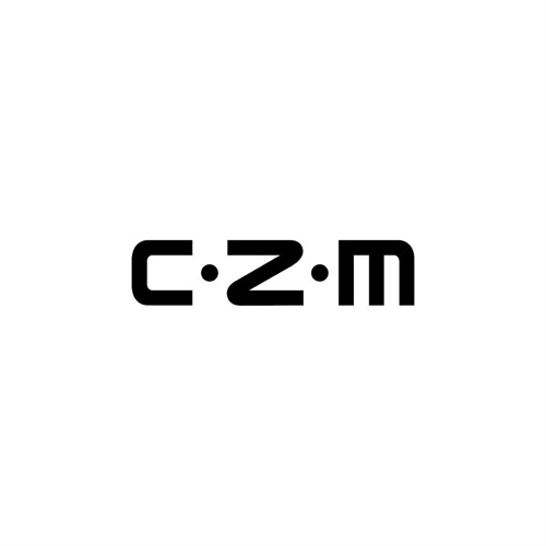 CZM