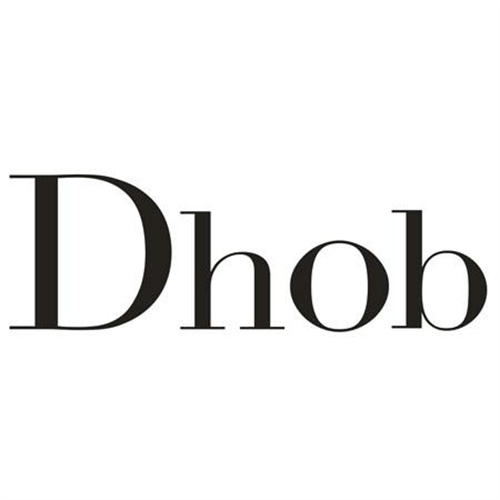 DHOB