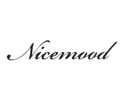NICEMOOD