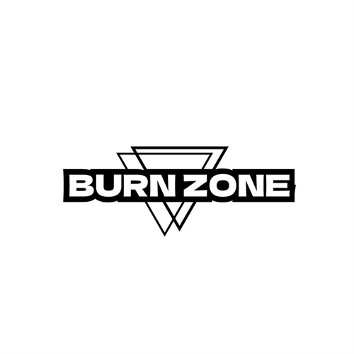 BURNZONE