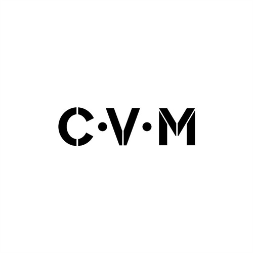 CVM