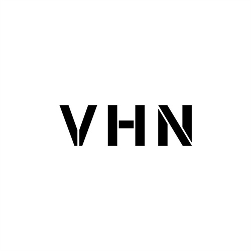 VHN