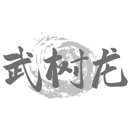 武树龙