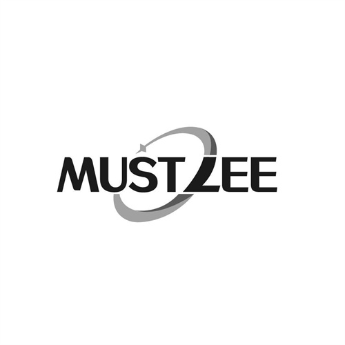 MUSTLEE