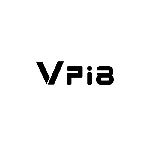 VPI8