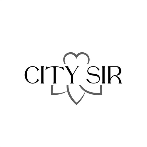 CITYSIR