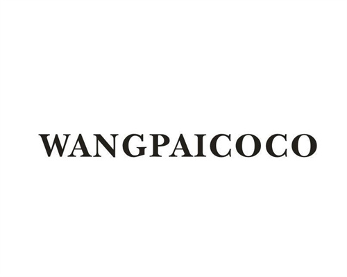 WANGPAICOCO
