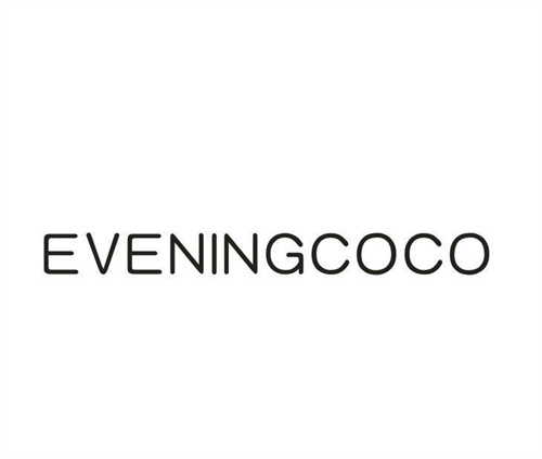 EVENINGCOCO