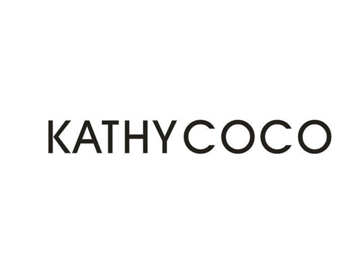 KATHYCOCO