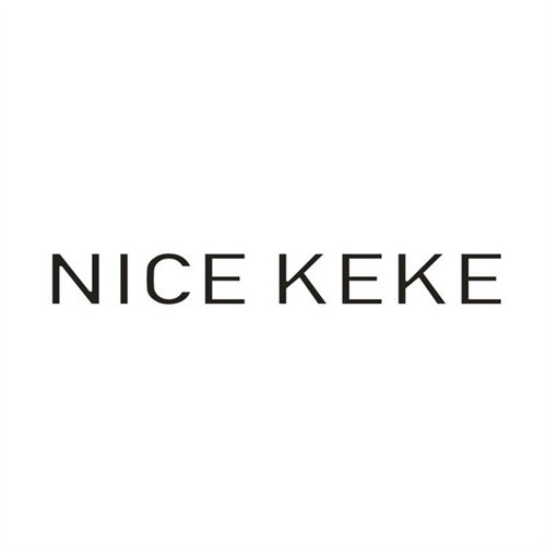NICEKEKE