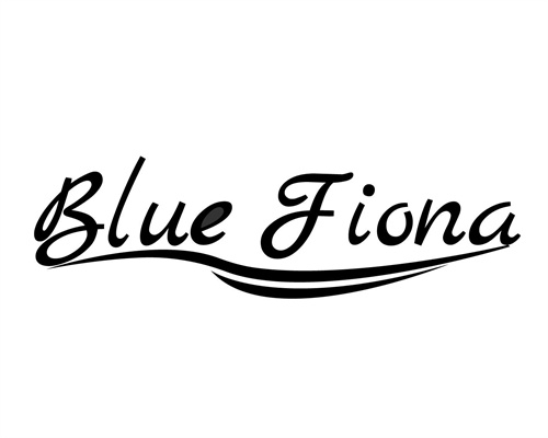 BLUEFIONA