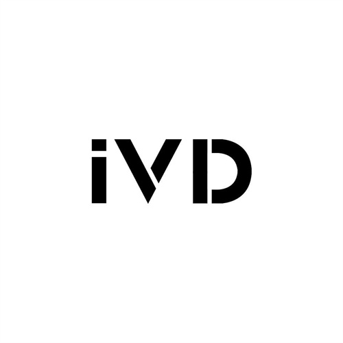 IVD