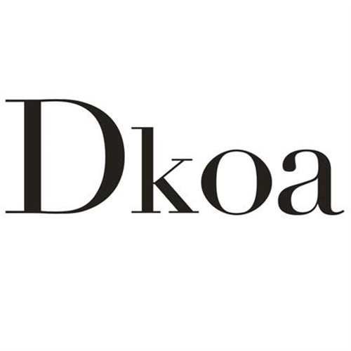 DKOA