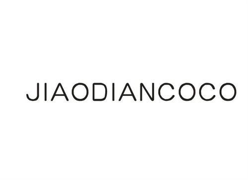 JIAODIANCOCO