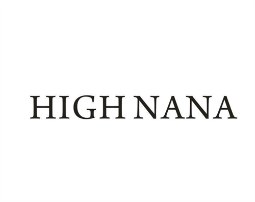HIGHNANA