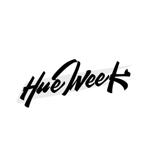 HUEWEEK