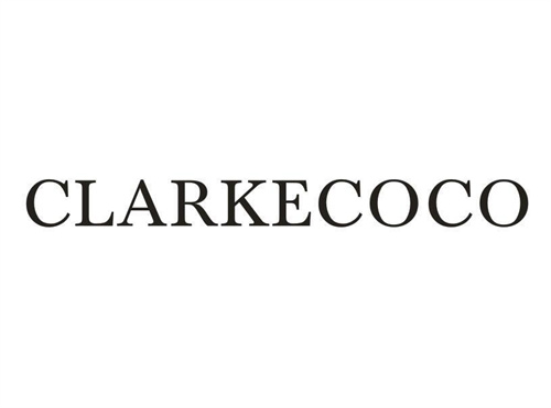 CLARKECOCO