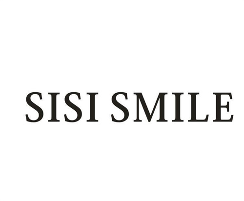 SISISMILE