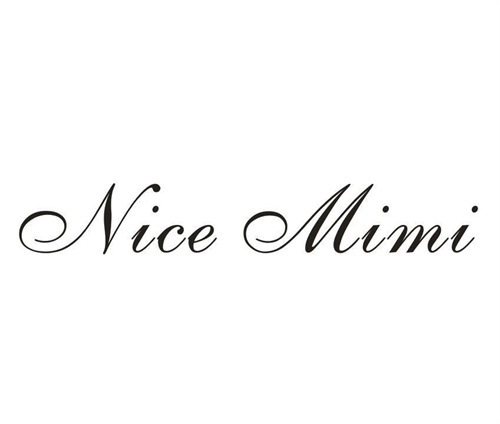 NICEMIMI