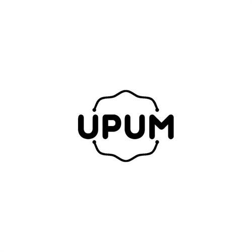 UPUM