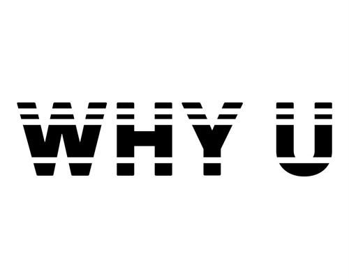 WHYU