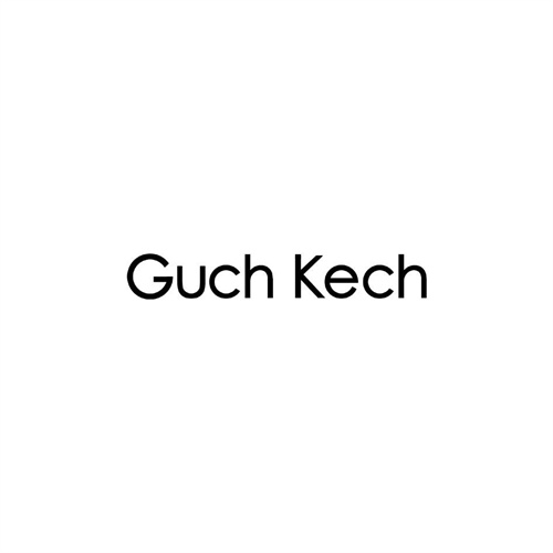 GUCHKECH