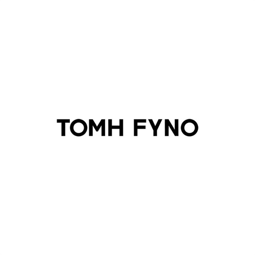 TOMHFYNO