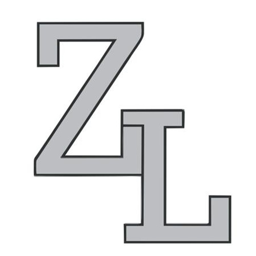 ZL