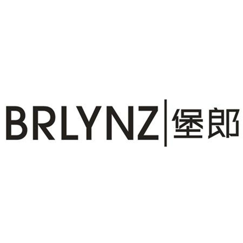 BRLYNZ堡郎