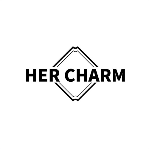 HERCHARM