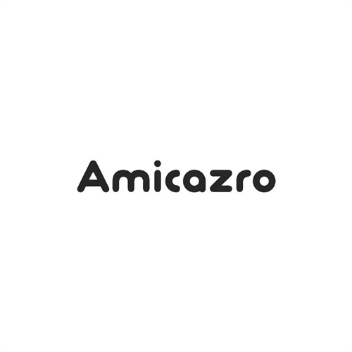 AMICAZRO