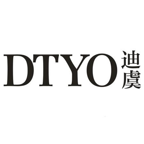 DTYO迪虞